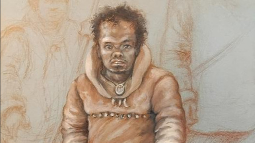 Los adolescentes de la Edad de Hielo llegan a la pubertad casi al mismo tiempo que los humanos modernos