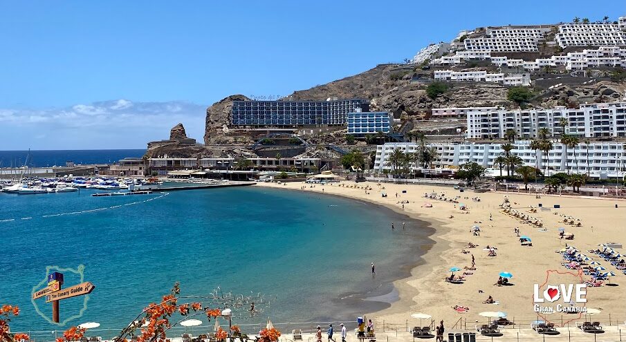 La creciente importancia del turismo británico tras el Brexit • The Canary News