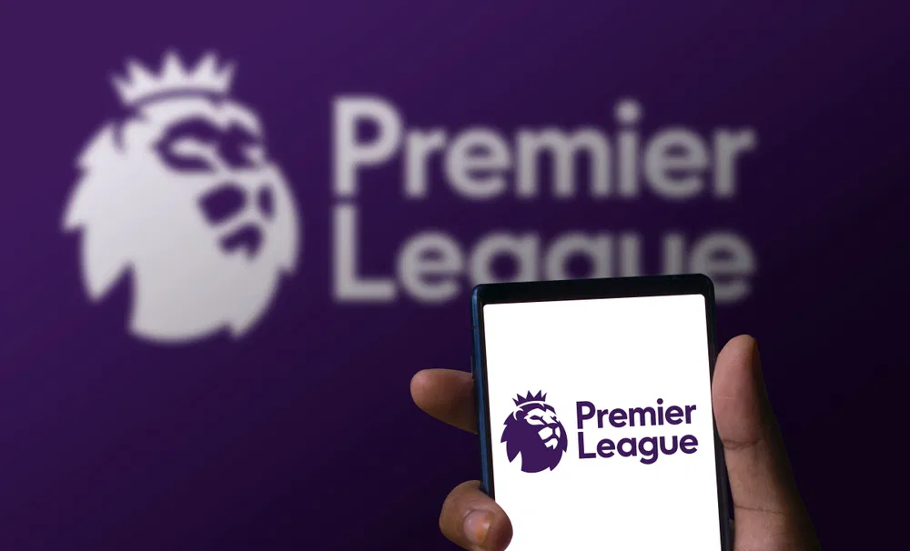 La Premier League aprueba un importante cambio en el sistema de fichajes « Euro Weekly News