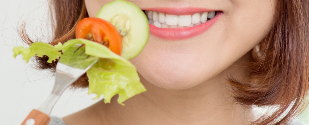 Hazte estas 4 preguntas antes de empezar una nueva dieta: ScienceAlert