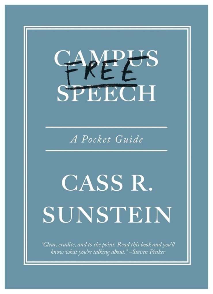 La libertad de expresión y la misión educativa