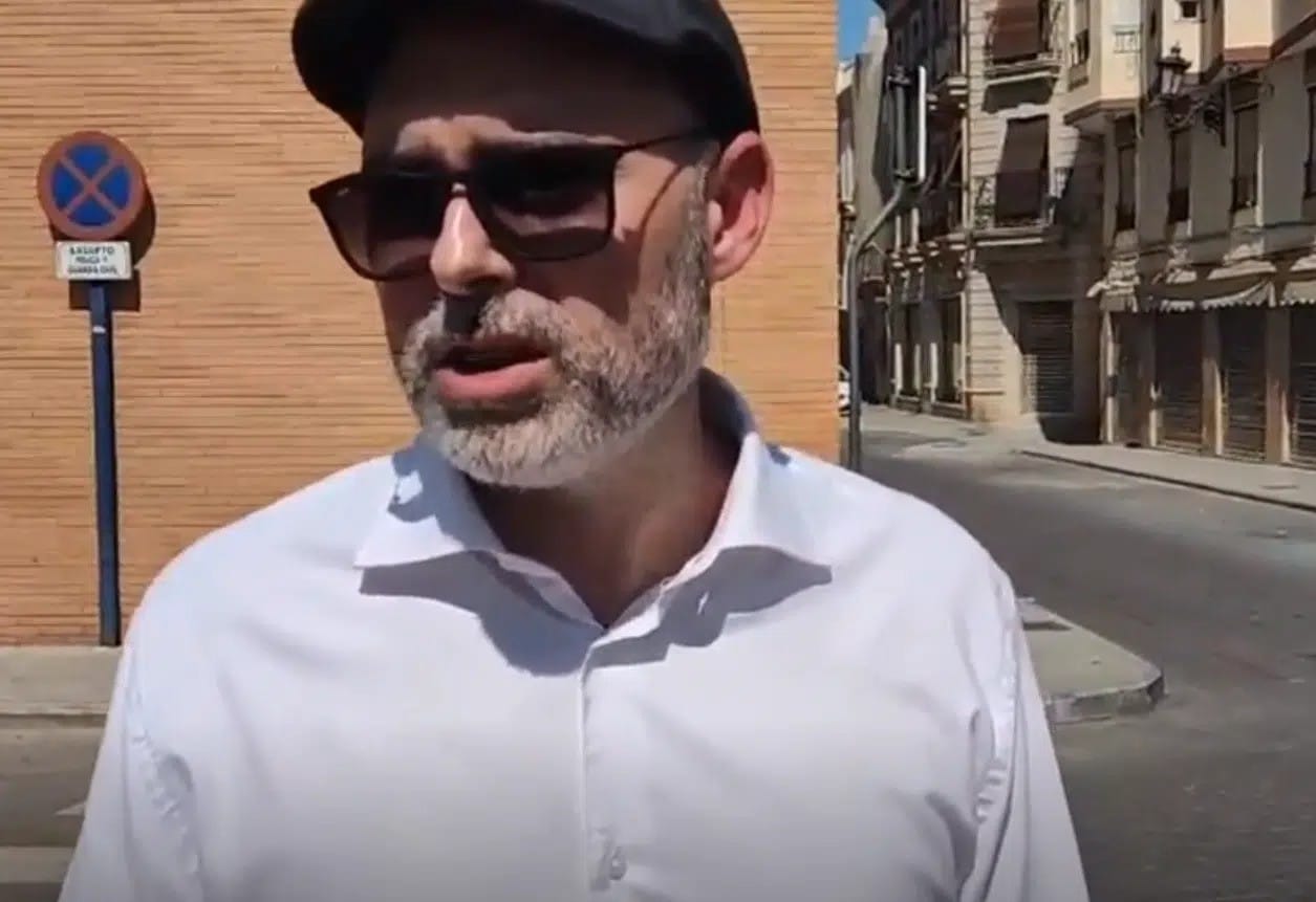 El abogado de la mujer de Orihuela Costa acusada de matar a su marido pide su libertad bajo fianza
