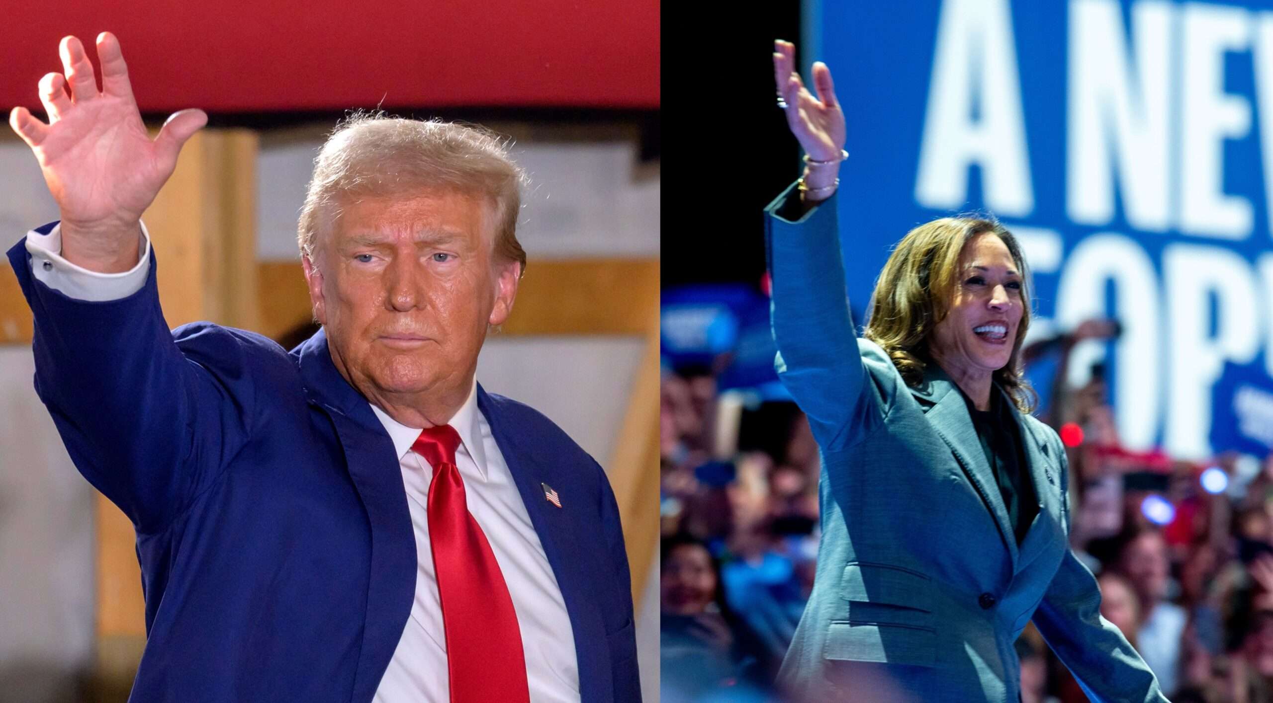 Las recientes tendencias en materia de sobredosis ponen de relieve la insensatez de la guerra contra las drogas