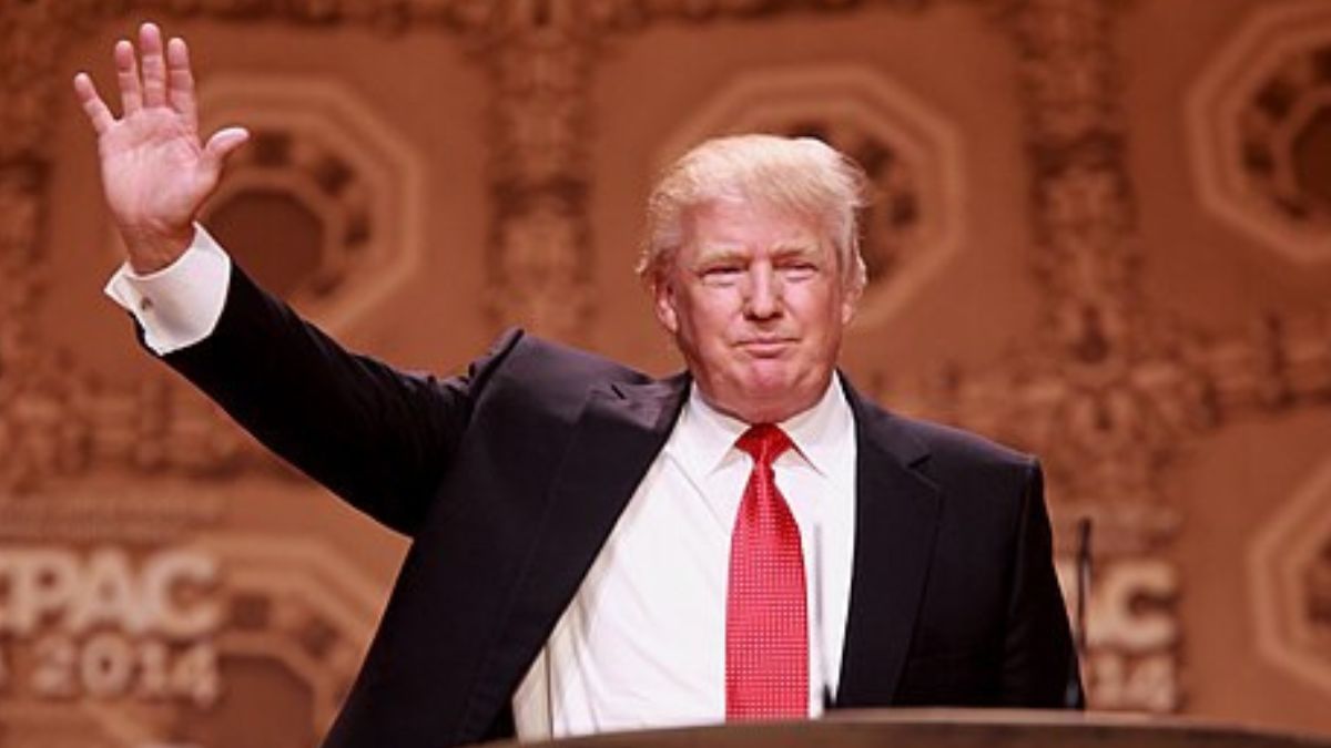 ¿Y ahora qué? El Servicio Secreto mira hacia el futuro tras el segundo intento de asesinato