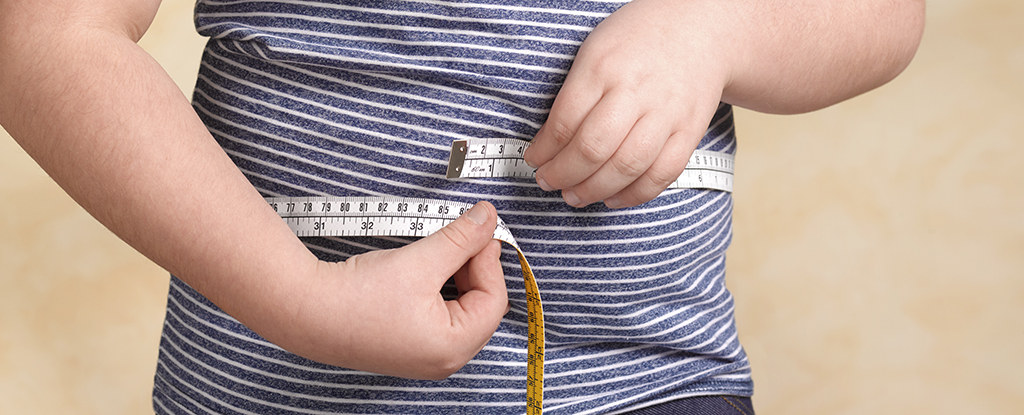 Un fármaco para bajar de peso reduce el riesgo de diabetes en un 94 por ciento en un ensayo clínico: ScienceAlert