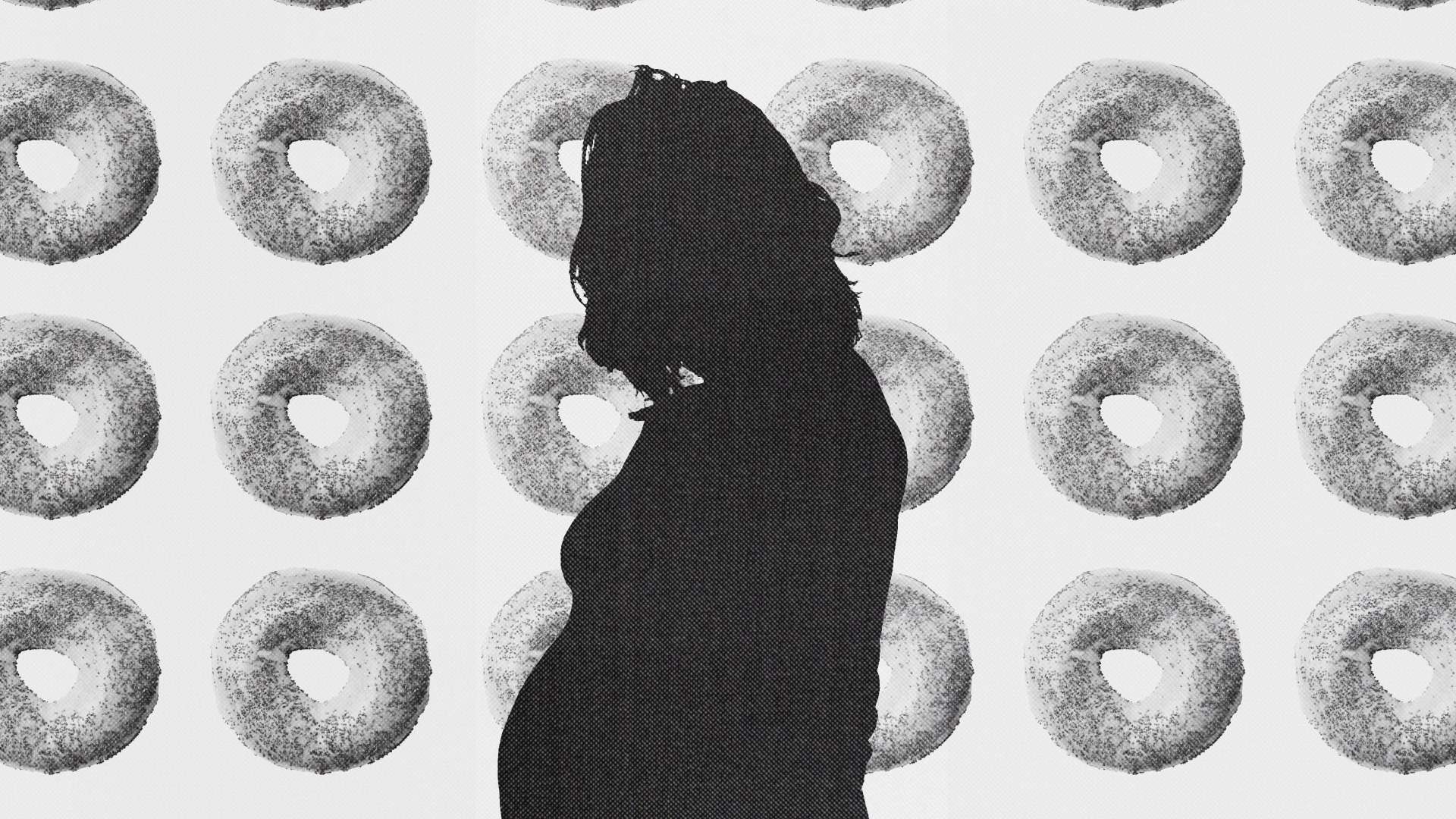 CPS les quita bebés a sus padres porque sus mamás comieron semillas de amapola