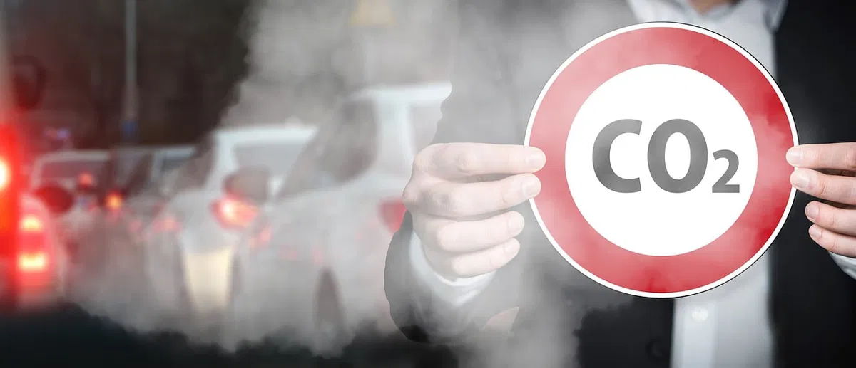 Alemania e Italia quieren revisar los objetivos de CO2 « Euro Weekly News
