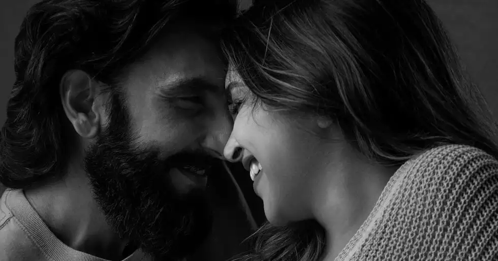Alia Bhatt, Arjun Kapoor y otros felicitan a Deepika y Ranveer por su bebé