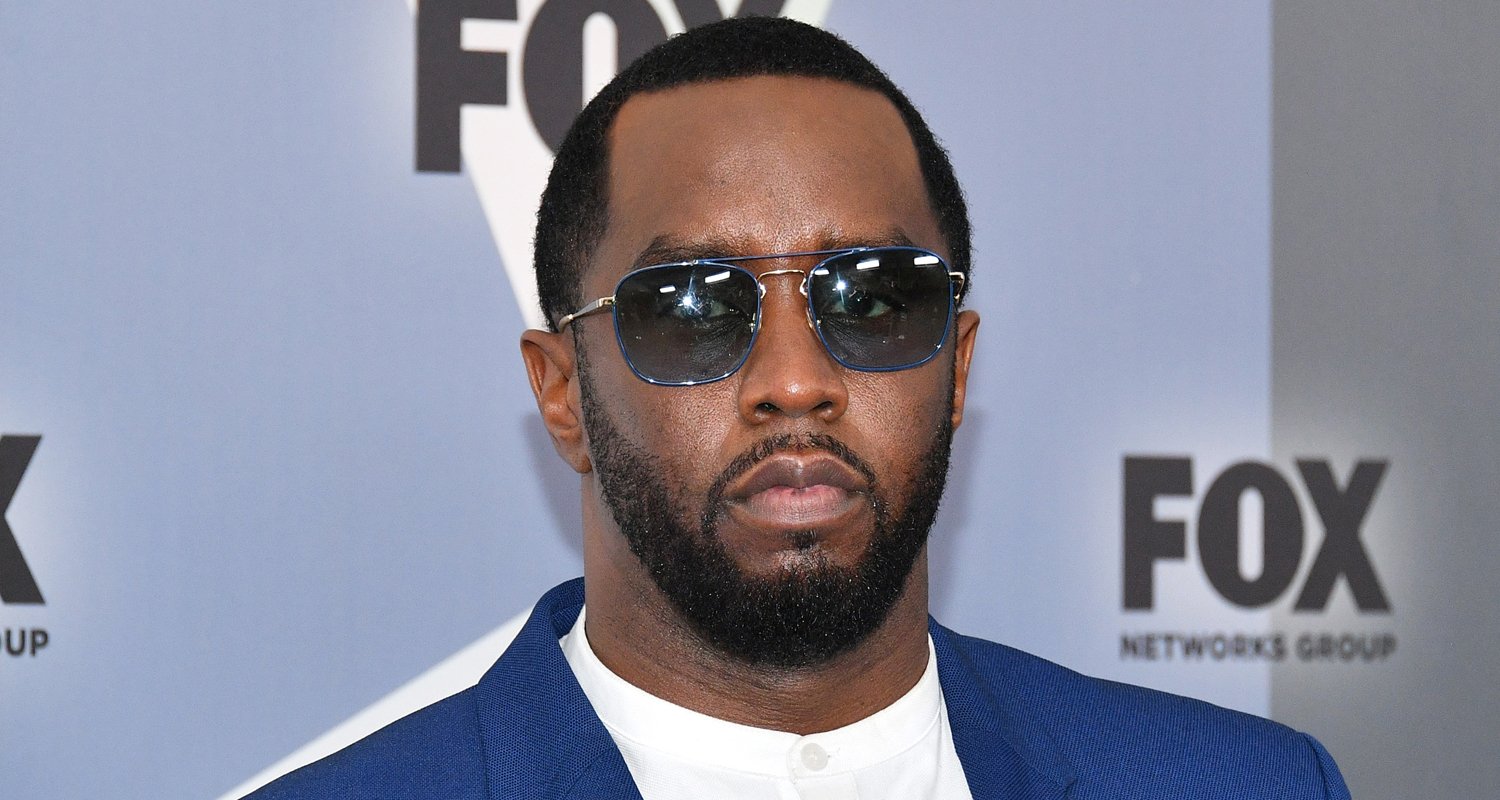 El abogado de Sean ‘Diddy’ Combs aclara los informes de que el rapero está bajo vigilancia por riesgo de suicidio en la cárcel