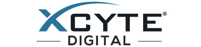 Xcyte Digital se asocia con la Semana de la Moda Digital para impulsar un evento de moda innovador