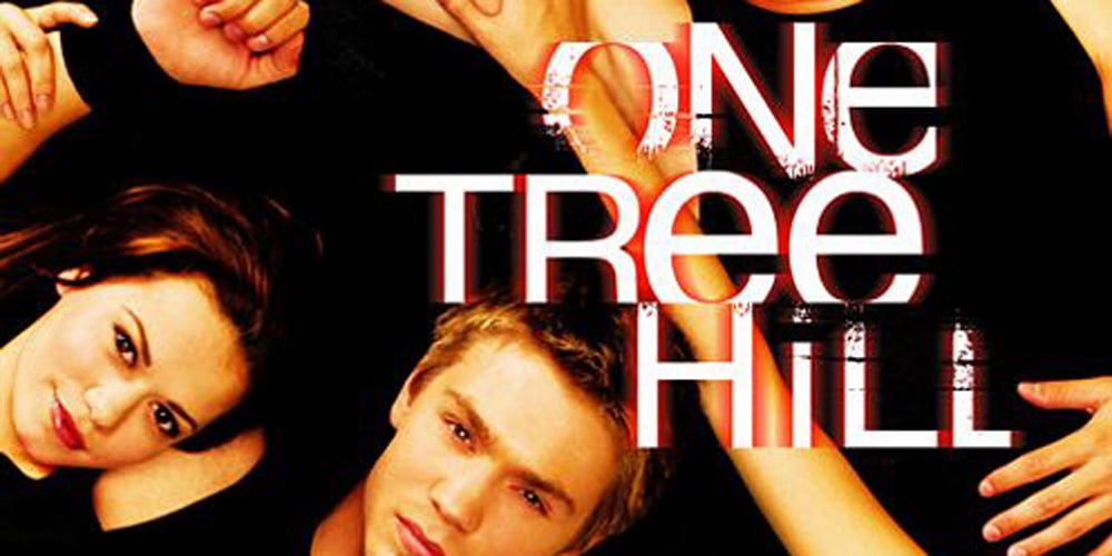 Estas estrellas de ‘One Tree Hill’ tienen hijos: un miembro del elenco compartió grandes noticias sobre su bebé el año pasado