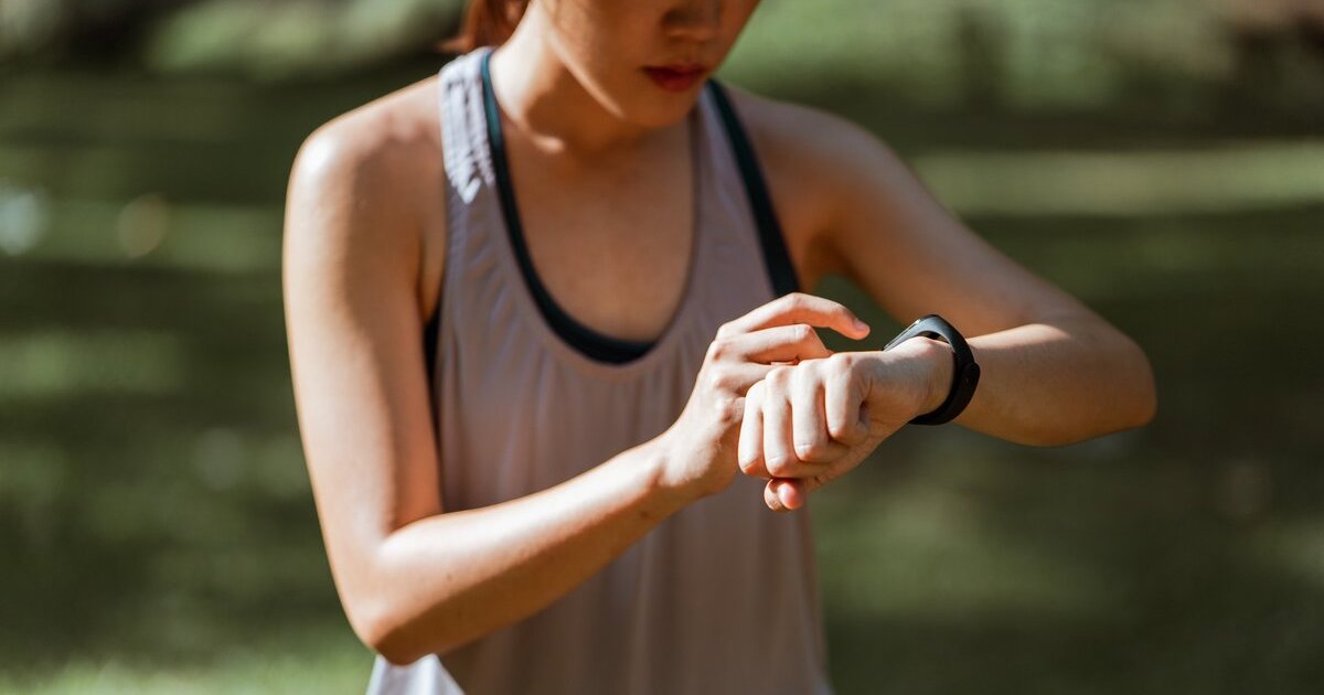 Versión ‘del tamaño de una moneda’ del sensor Dexcom G6 desarrollada en China