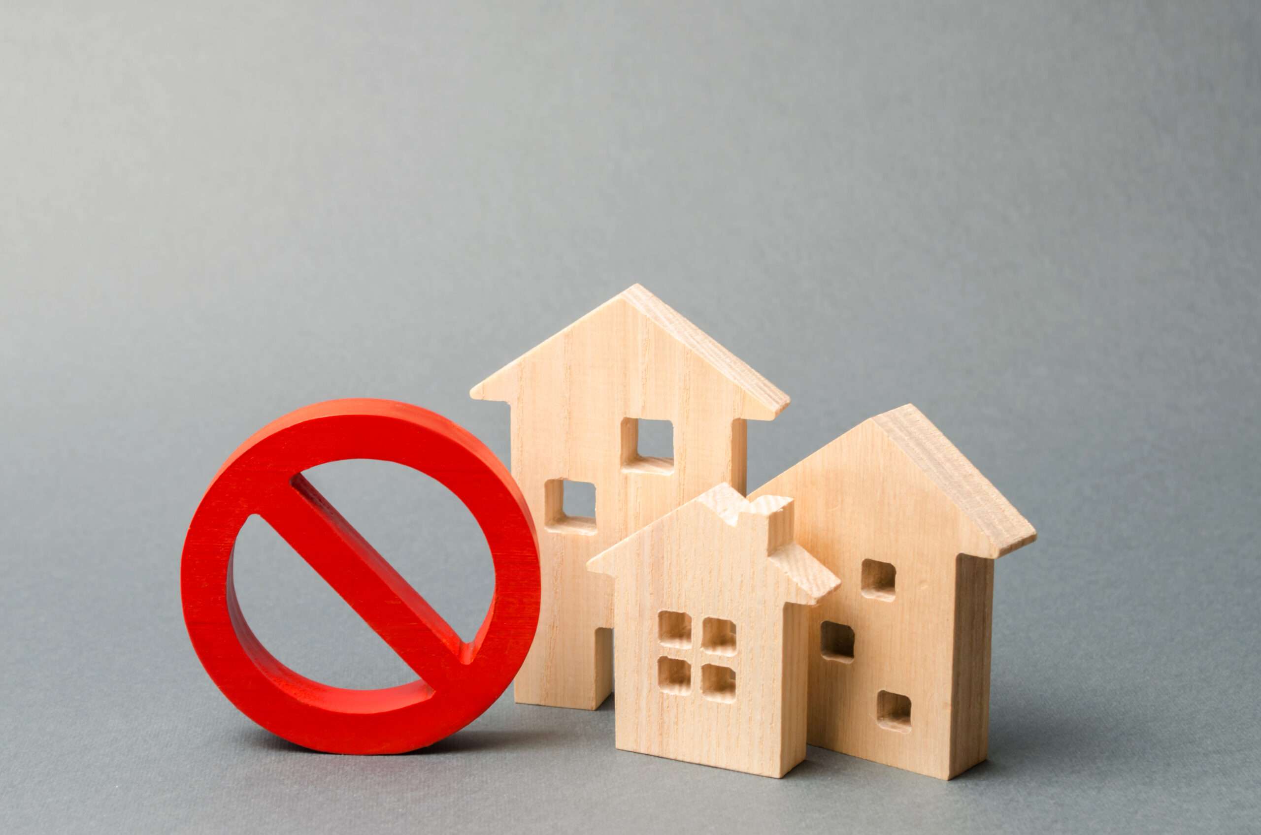 Nuevo estudio sobre cómo abordar la ignorancia pública sobre las políticas de vivienda