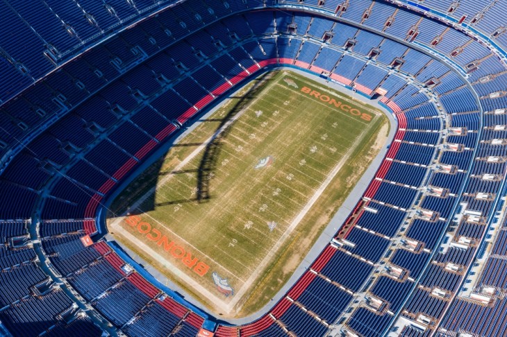 3 Broncos ocultos listos para una temporada destacada