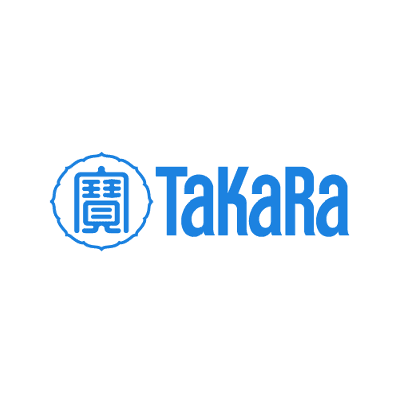 Takara Bio lanza un sistema de qPCR flexible y a gran escala para avanzar en la vigilancia amplia de la resistencia a los antimicrobianos