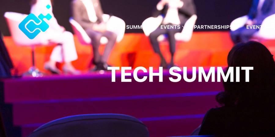Tech Summit 2024: descripción general completa