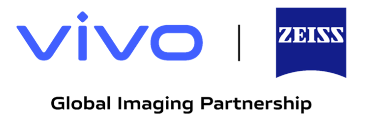 De la innovación de vanguardia a su vida cotidiana: vivo y ZEISS llevan la imagenología móvil a nuevas cotas