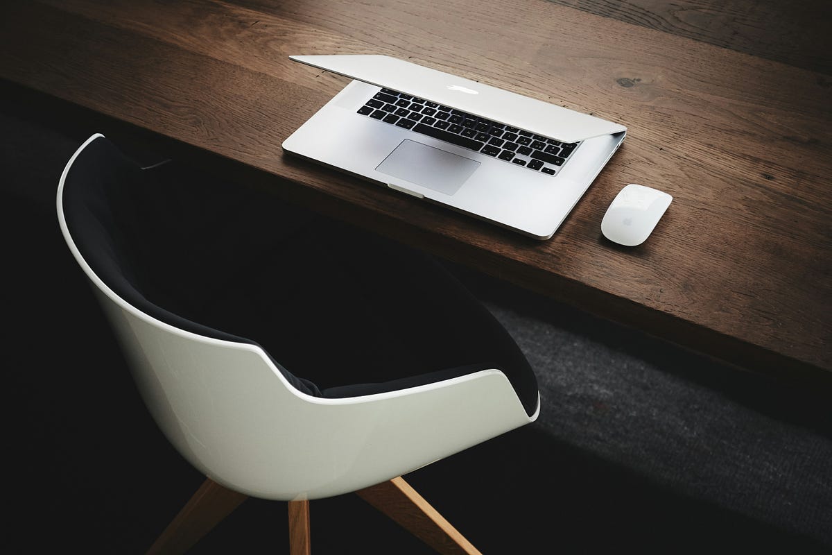 GitHub: plantilla de solicitud de extracción. Ayude a los desarrolladores de código a escribir mejor pull… | de Zolzaya Luvsandorj | octubre de 2024
