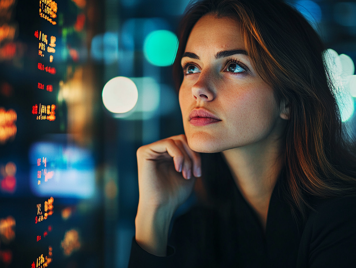 ¿Menos es más? ¿Los modelos de pronóstico de aprendizaje profundo necesitan una reducción de funciones?
