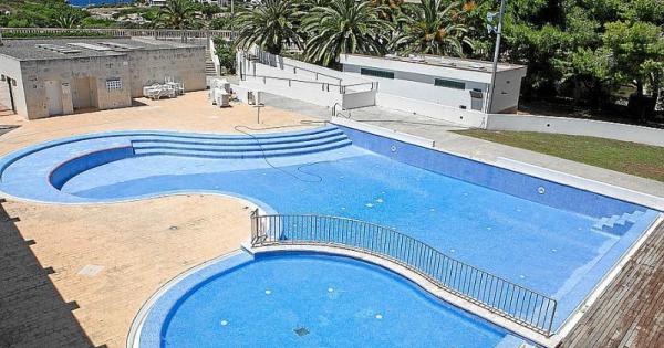 20 millones de euros para solucionar la escasez de los municipios