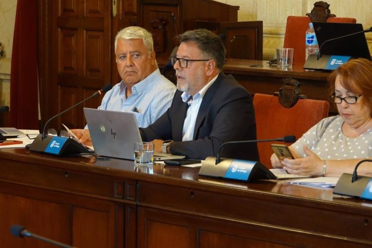 Choques en la calzada A-366 « Euro Weekly News