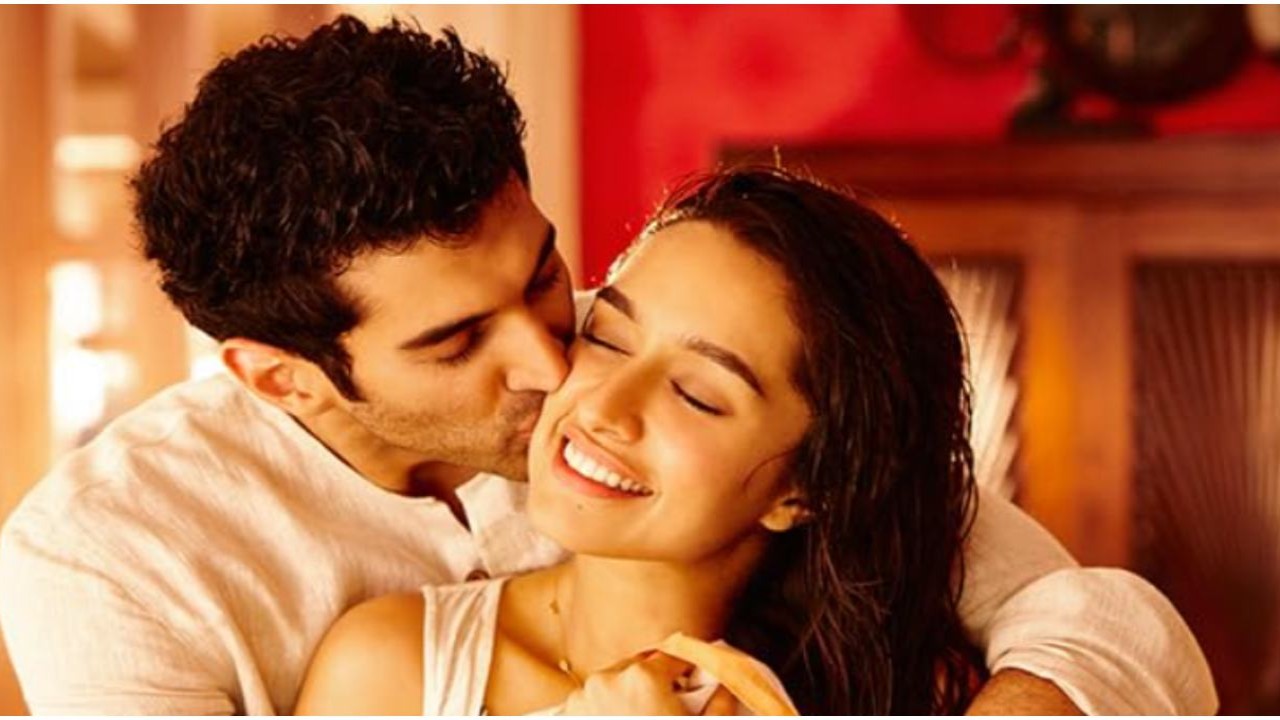 9 películas en Netflix cuyas canciones tienen más en nuestra mente un ‘fitoor’ que la película