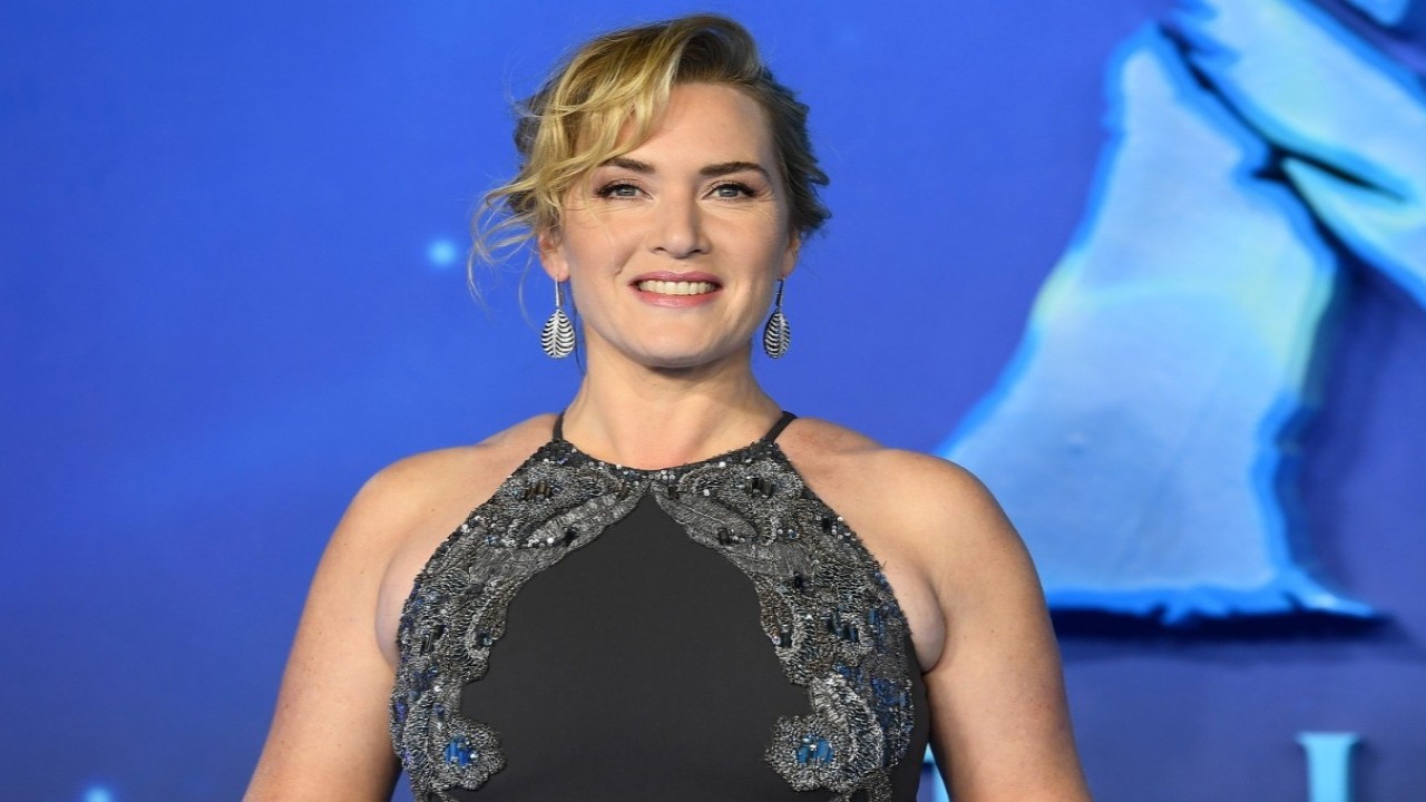 Feliz cumpleaños Kate Winslet: revisando sus 5 papeles más icónicos cuando la actriz cumple 49 años