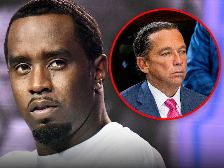 La hija de John Amos dice que se dio cuenta de la muerte de su padre “a través de los medios”