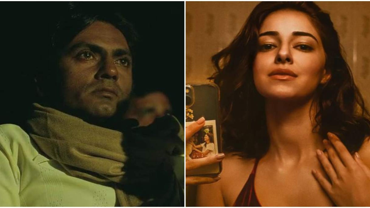 7 películas de Netflix con personajes principales que desearíamos que fueran nuestros mejores amigos
