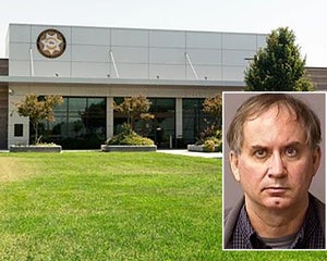 Madre de Kansas admite que apuntó con un arma a su hijo adolescente ‘peligroso’, pero no insinuó dispararle y matarlo: policía