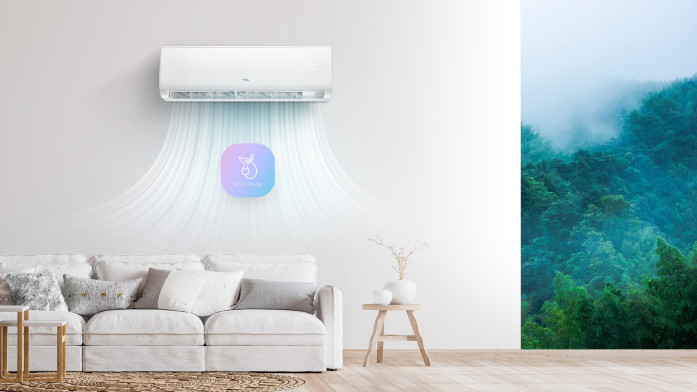 Preparación estacional: Cómo preparar su aire acondicionado para el verano