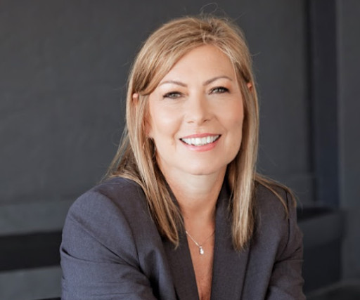 Solomon Strategic Advisors: ayudando a crear mayor productividad y positividad