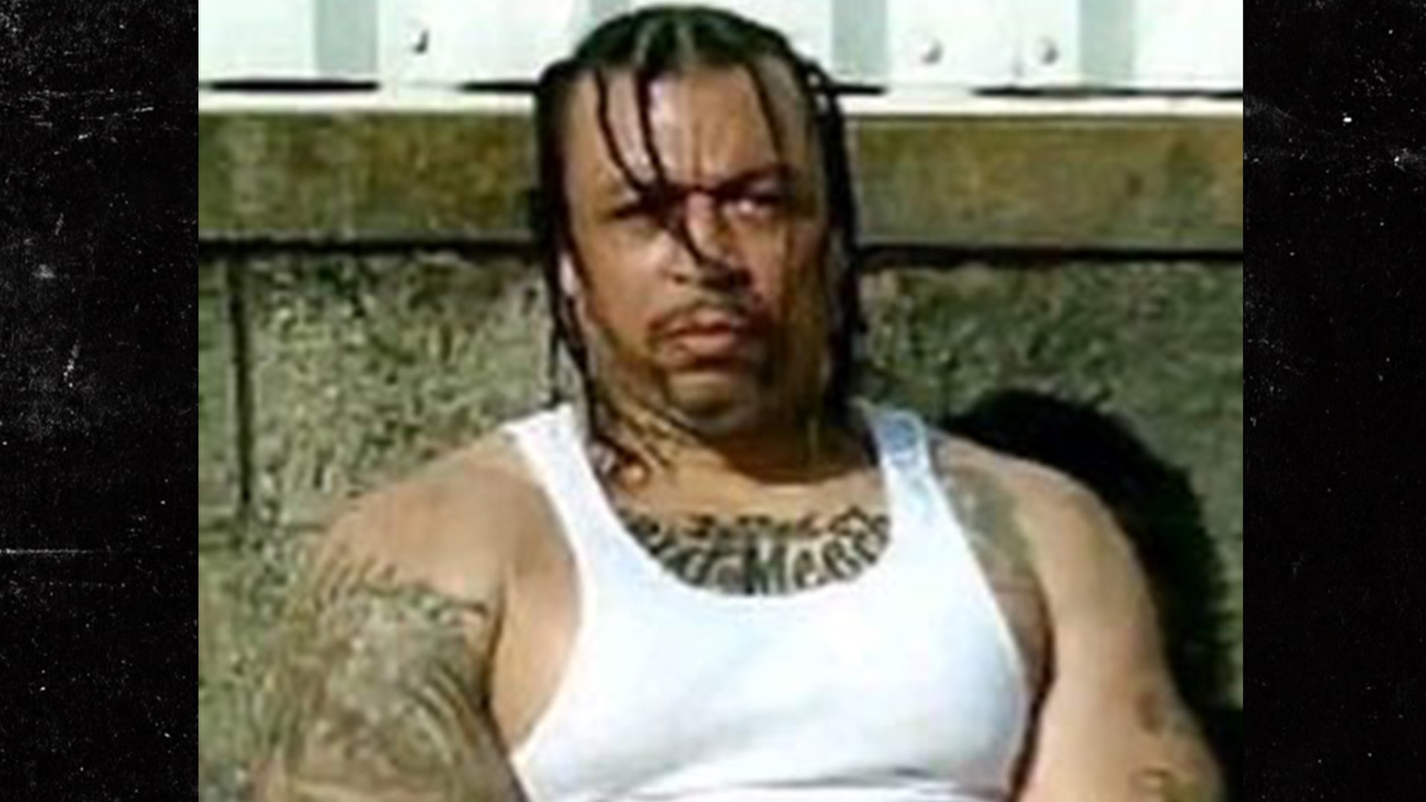 Big Meech tiene 5 años de libertad supervisada después de completar su sentencia y puede necesitar pruebas de drogas