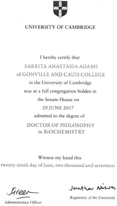 Se anula la orden judicial que exige la eliminación de las críticas de Reddit a un científico/consultor