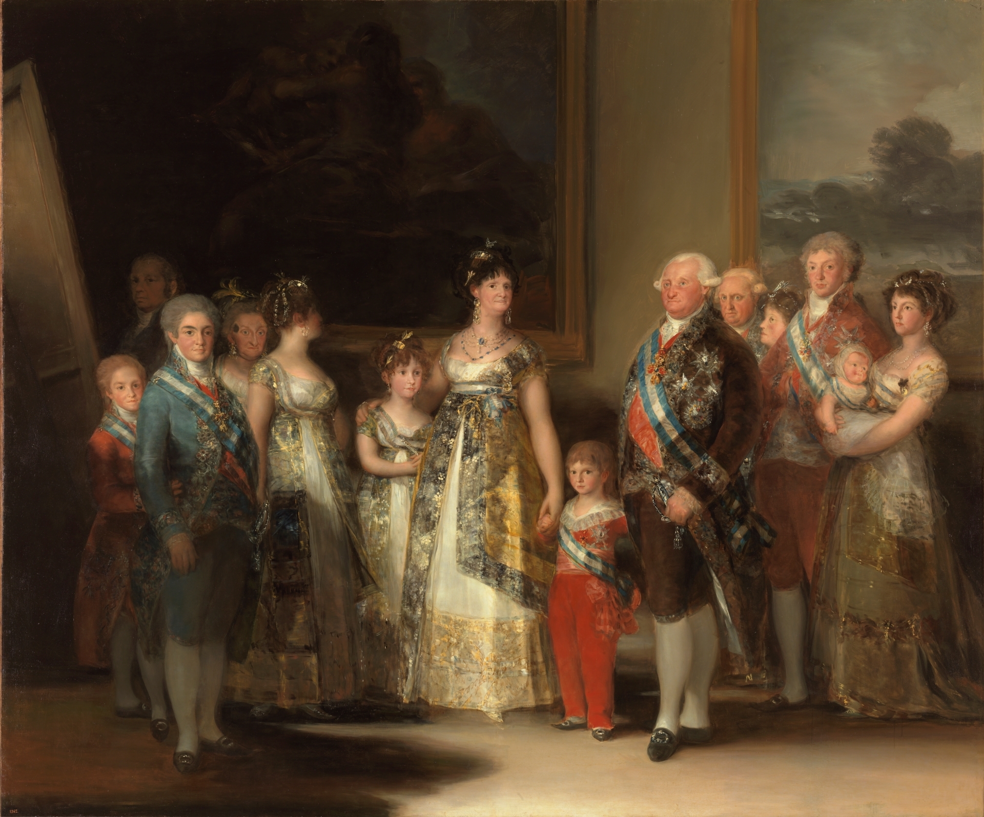 “Seis de los mejores” museos de arte para visitar en Madrid