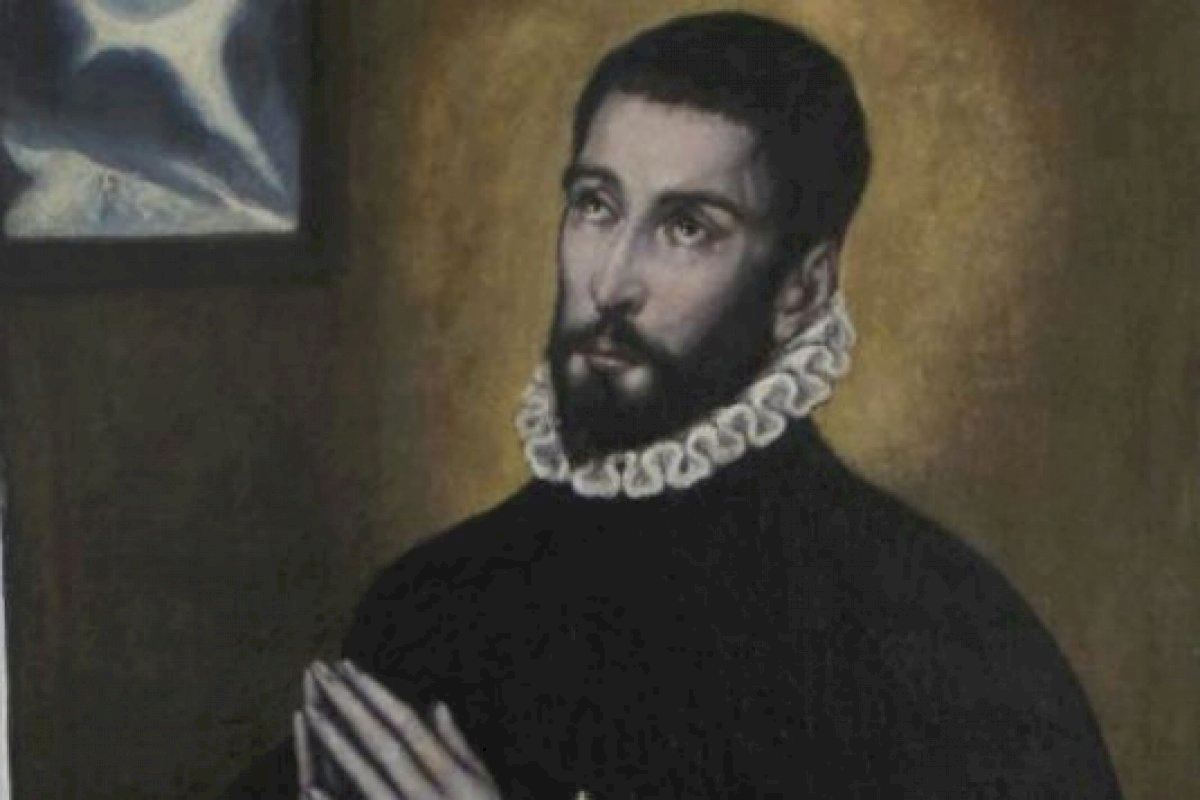 Un cuadro falso de El Greco es incautado en España justo antes de venderse por 1,3 millones de euros: el propietario afirmó que compró una pieza “genuina” por 200 euros en un mercadillo