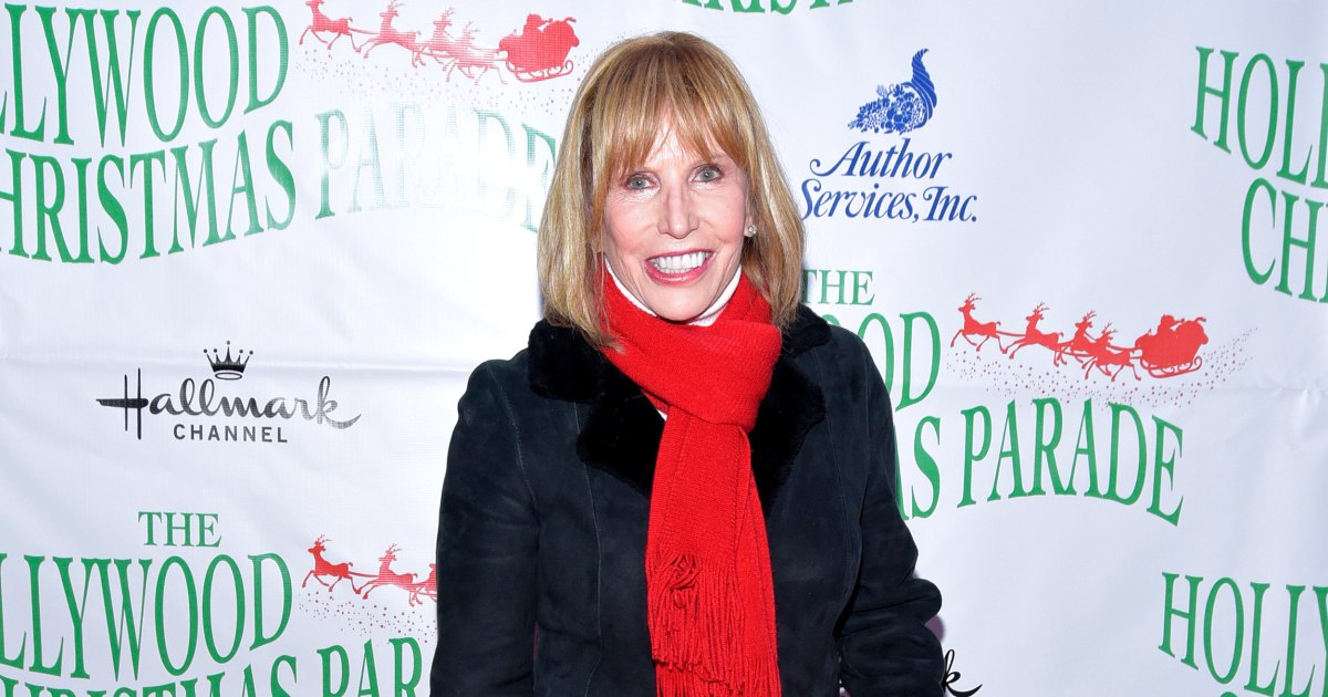 Es poco probable que Leslie Charleson del Hospital General regrese