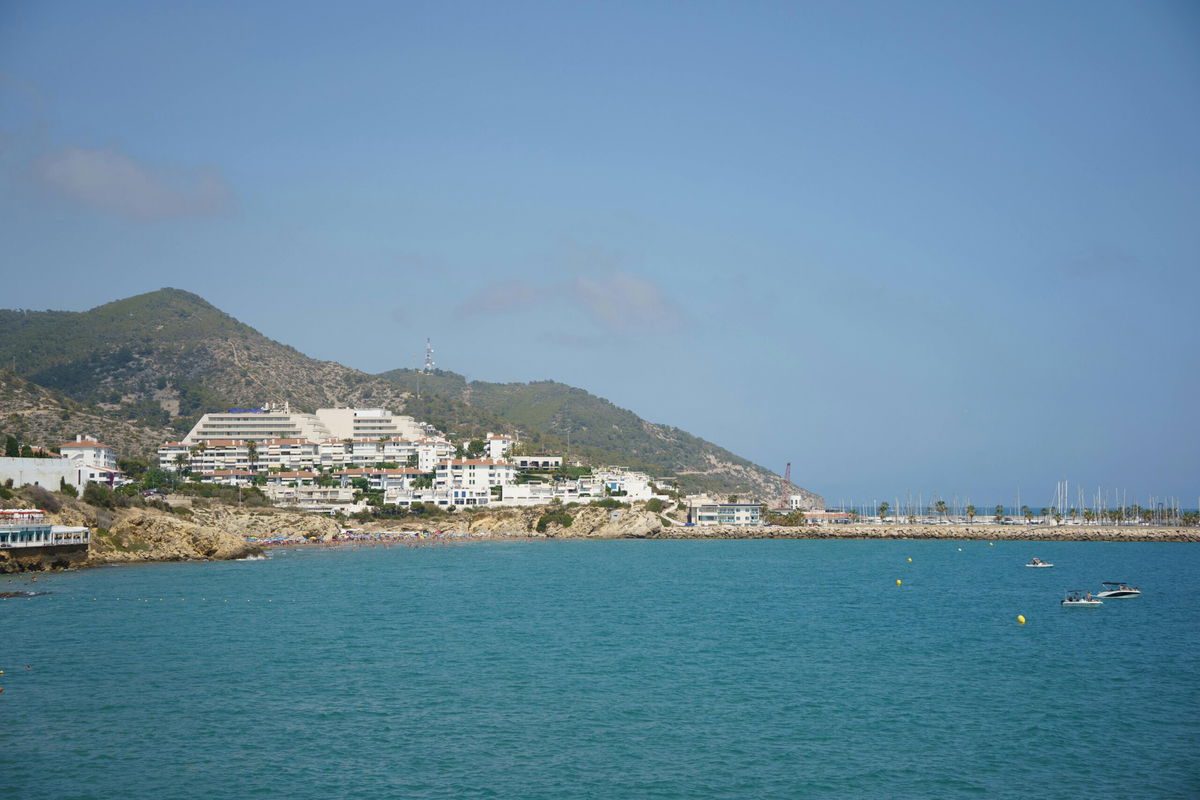 Tasas de residencia y turismo « Euro Weekly News