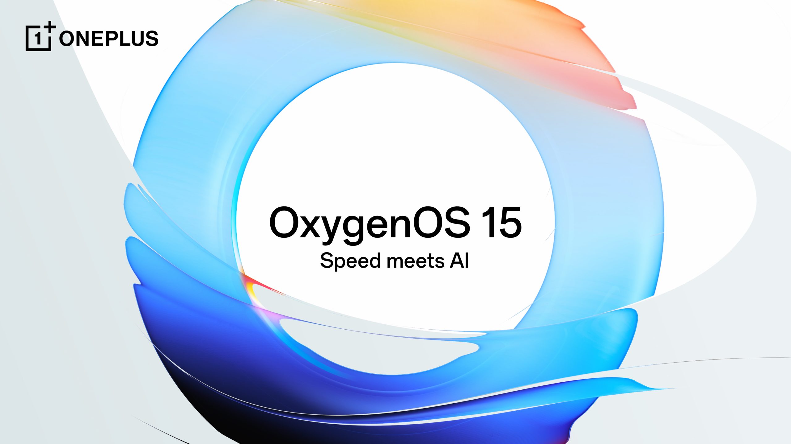 OnePlus confirma la fecha de lanzamiento de OxygenOS 15