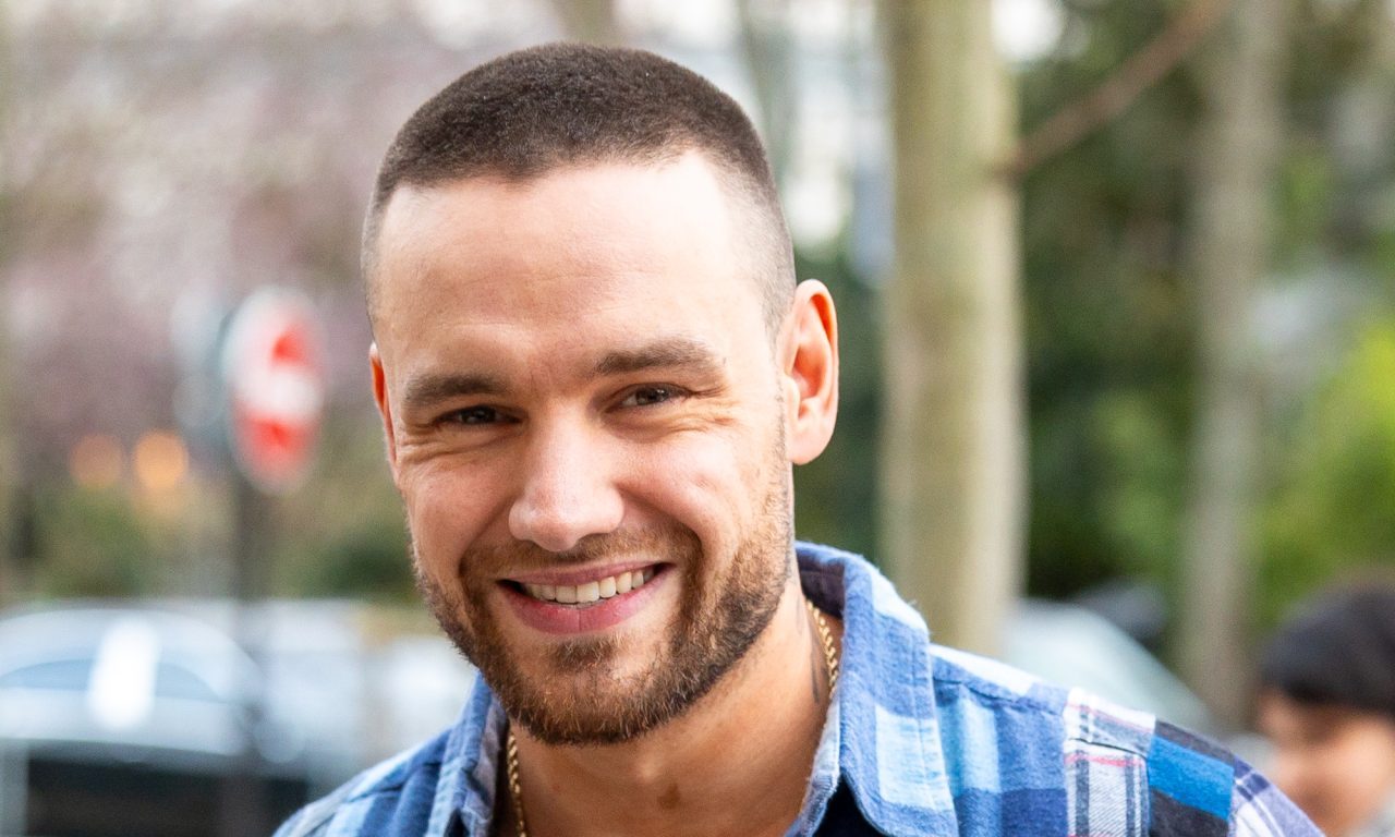 Policía argentina y autopsia revelan detalles de la muerte