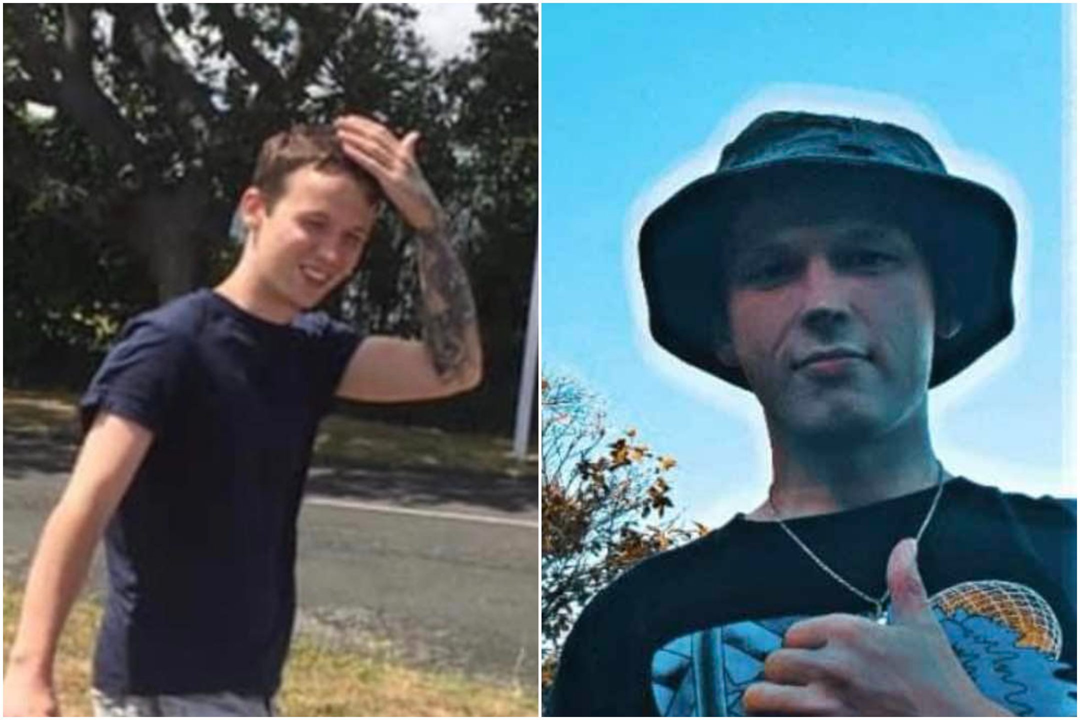 Temores por el joven neozelandés que desapareció en España hace cinco meses después de mudarse allí para empezar un nuevo trabajo: la familia lanza un llamamiento “improbable”