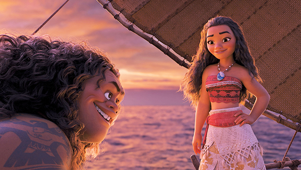 Actualizaciones sobre la película de acción real de Disney – Hollywood Life