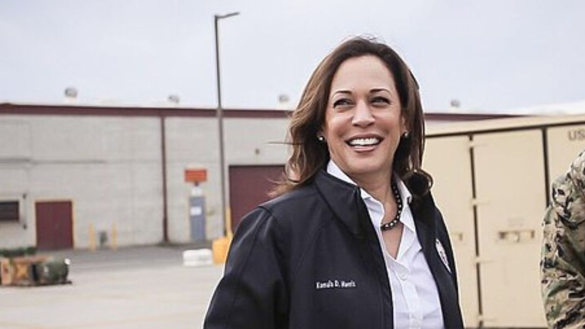 FEMA se queda sin dinero para el huracán Helene mientras gasta cientos de millones en migrantes