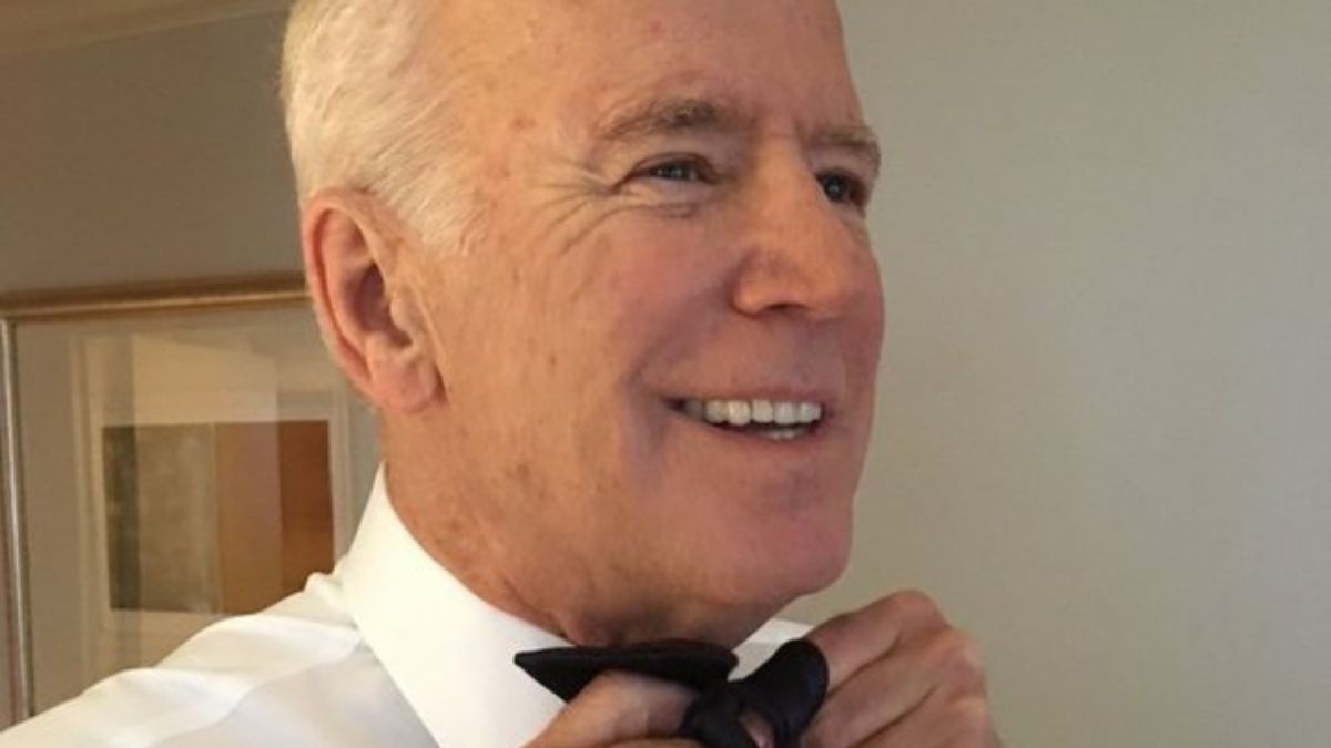 Biden se prepara para batir récord de pagos indebidos con 1 billón de dólares en despilfarro