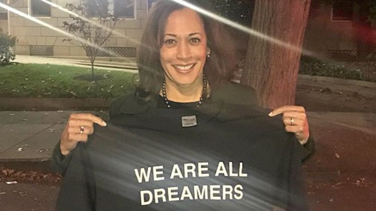 Trump critica a Harris por la ayuda de FEMA a los migrantes mientras el presupuesto para huracanes se está agotando