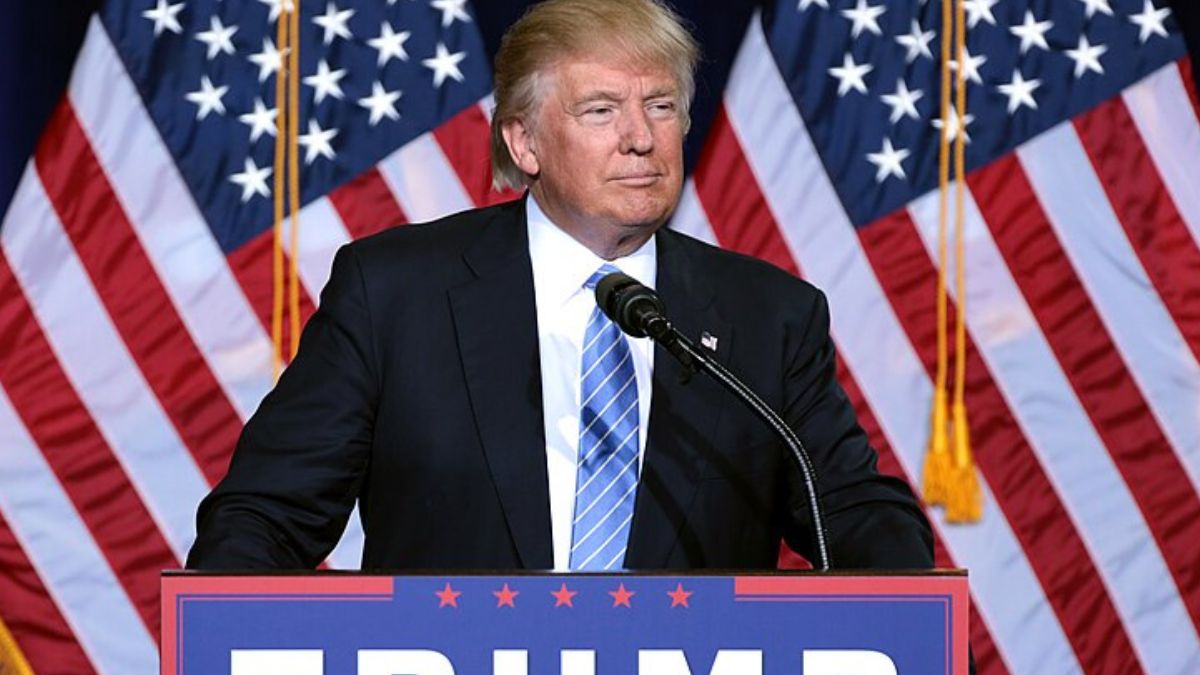 Los fiscales piden más tiempo en el caso de intento de asesinato de Trump después de los huracanes