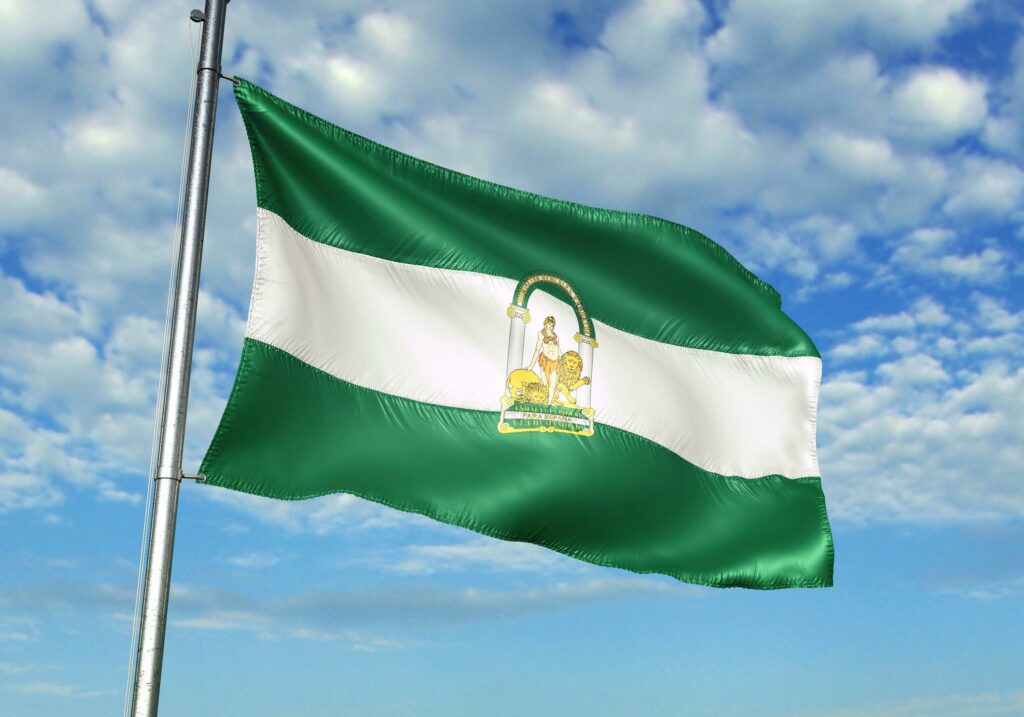 Cinco frases extrañas que sólo escucharás en la Andalucía española. Entonces, ¿cuántas conoces TÚ?