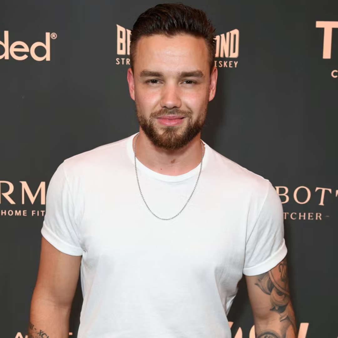 La hermana de Liam Payne, Ruth, se disculpa por no poder “salvarlo”