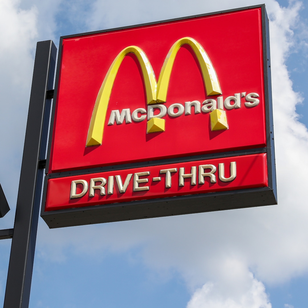 McDonald’s habla sobre el mortal brote de E. coli