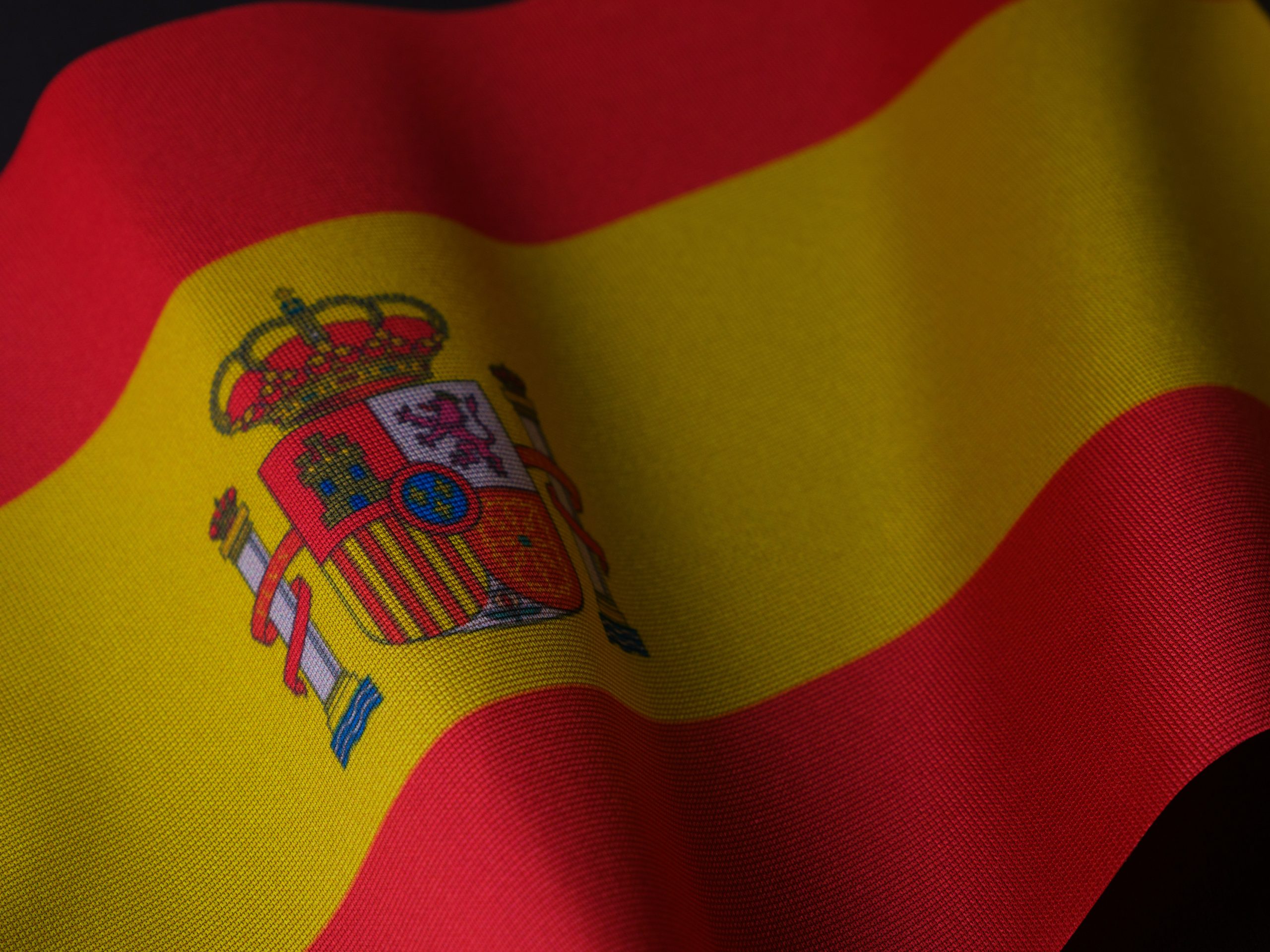 Todo lo que necesitas saber sobre el Estrellas Poker Tour ⋆ Madrid Metropolitan